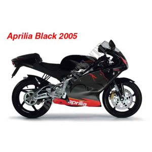 125 RS 1999 RS 125
